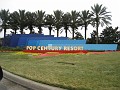 Disney 2010 D1 0110